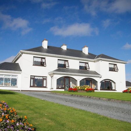 The Arches Farmhouse B&B Arvagh 외부 사진