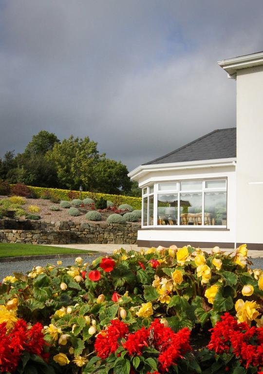 The Arches Farmhouse B&B Arvagh 외부 사진